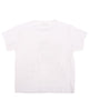 Ayı Baskılı T-shirt