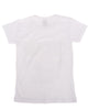 Chicago Baskılı T-shirt