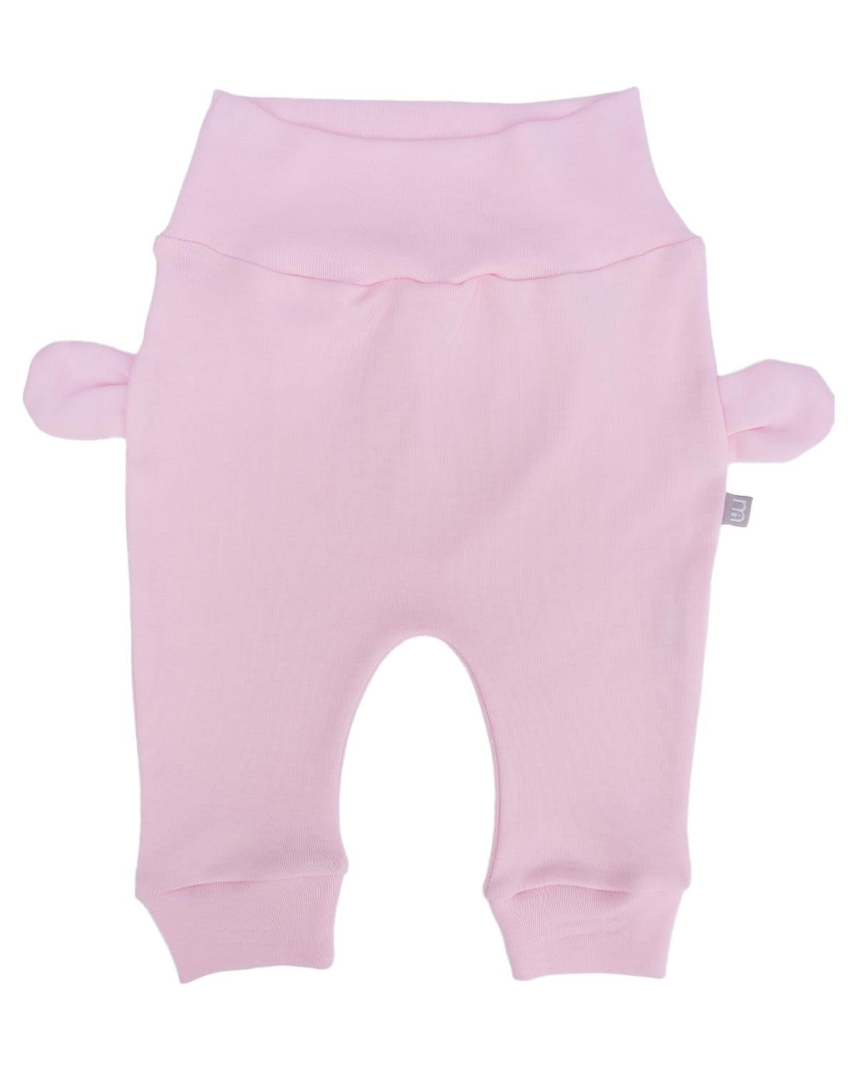 Karpuz Baskılı Pijama Altı