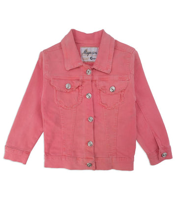 PEMBE