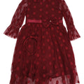  BORDO